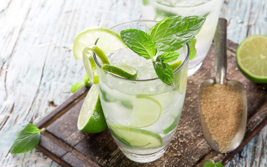 Mojito