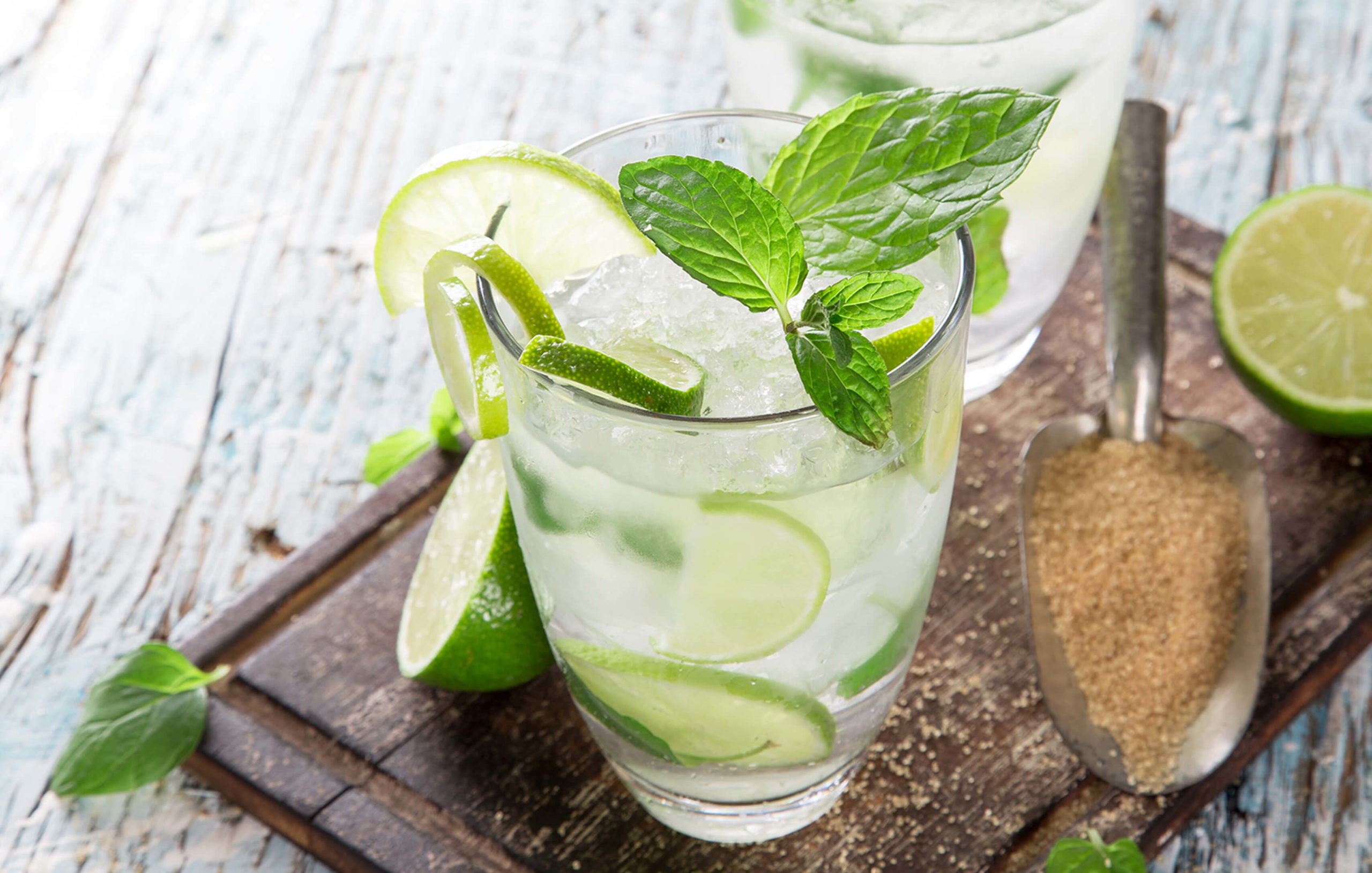 Recipes_A&D_Mojito
