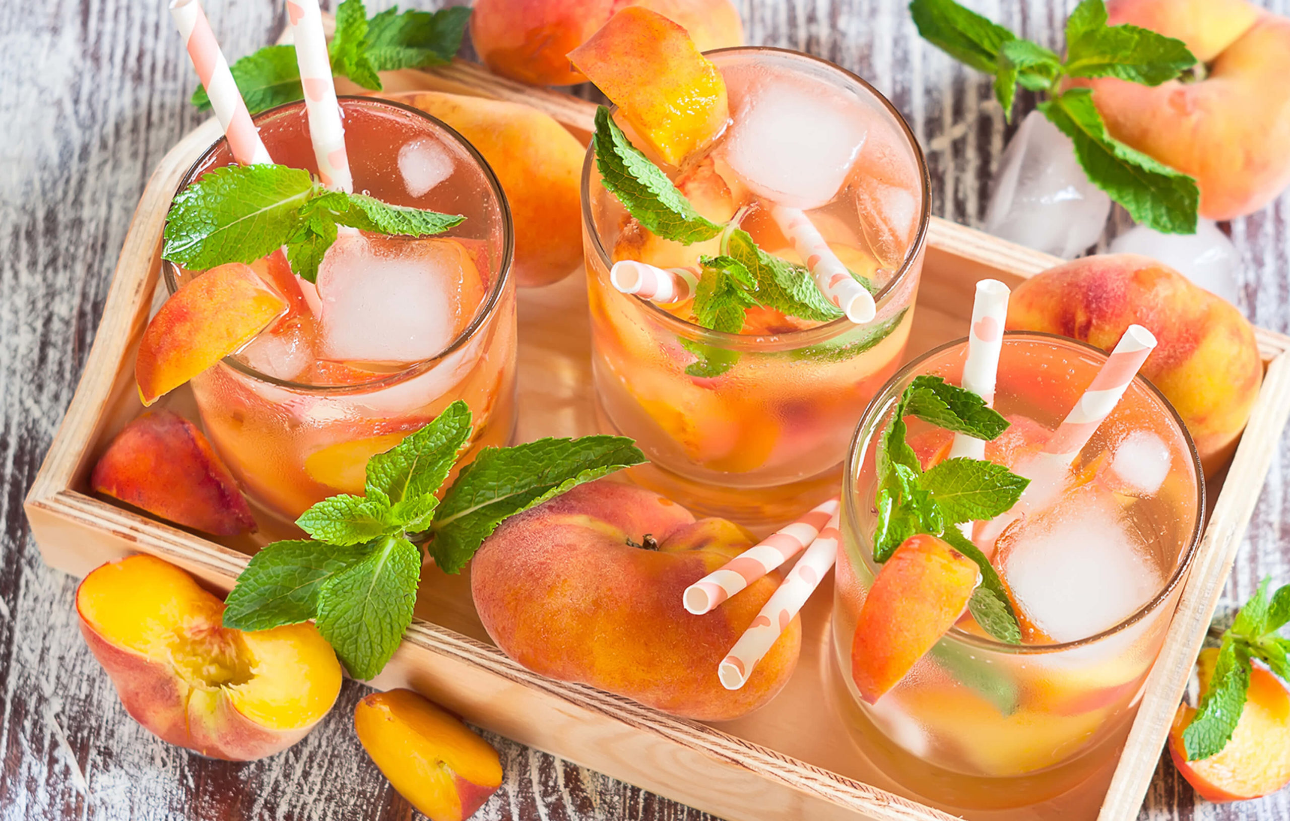 Recipes_A&D_PeachLemonade_@2xRecipes_A&D_PeachLemonade