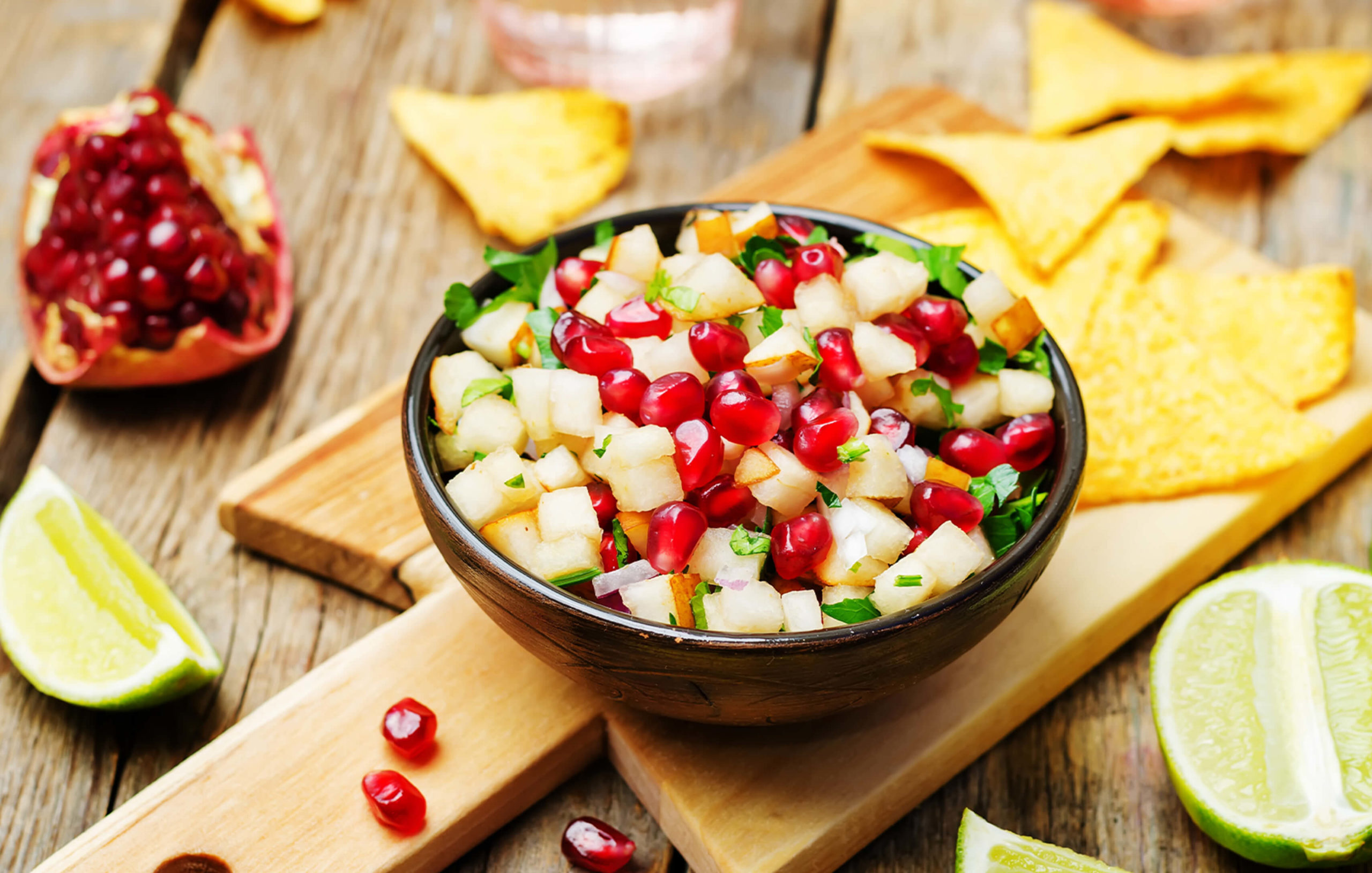 Recipes_A&D_PearPomegranateSalsa