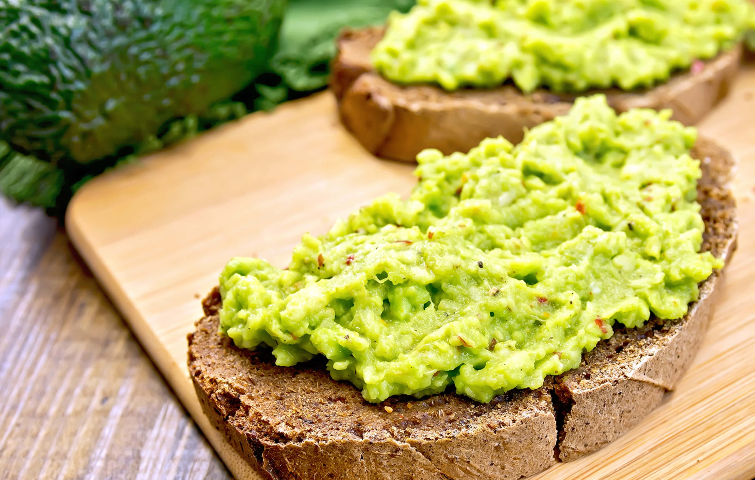 Recipes_B&S_BlueMangoProbioticSmoothiel