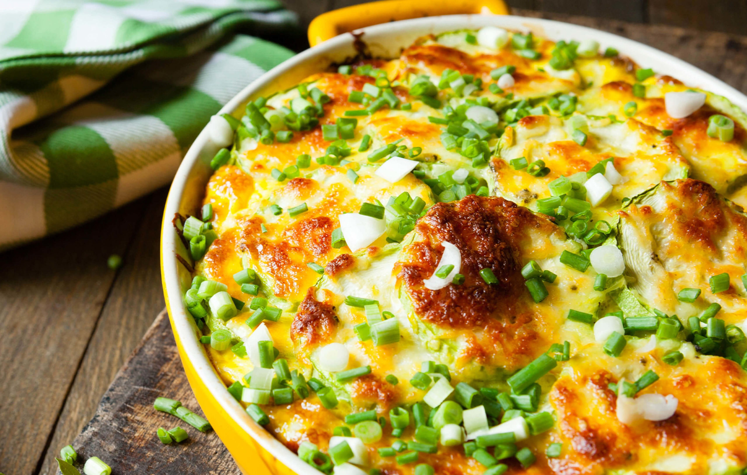 Recipes_B&S_EggCasserole