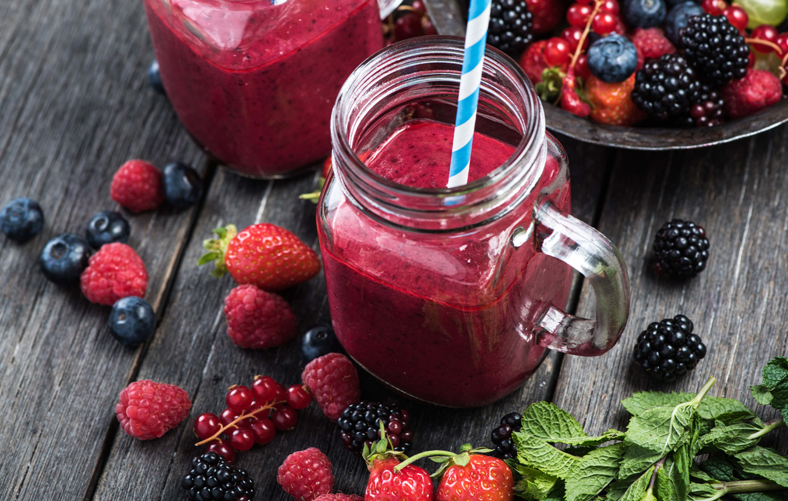 Recipes_B&S_RobustBerrySmoothiel