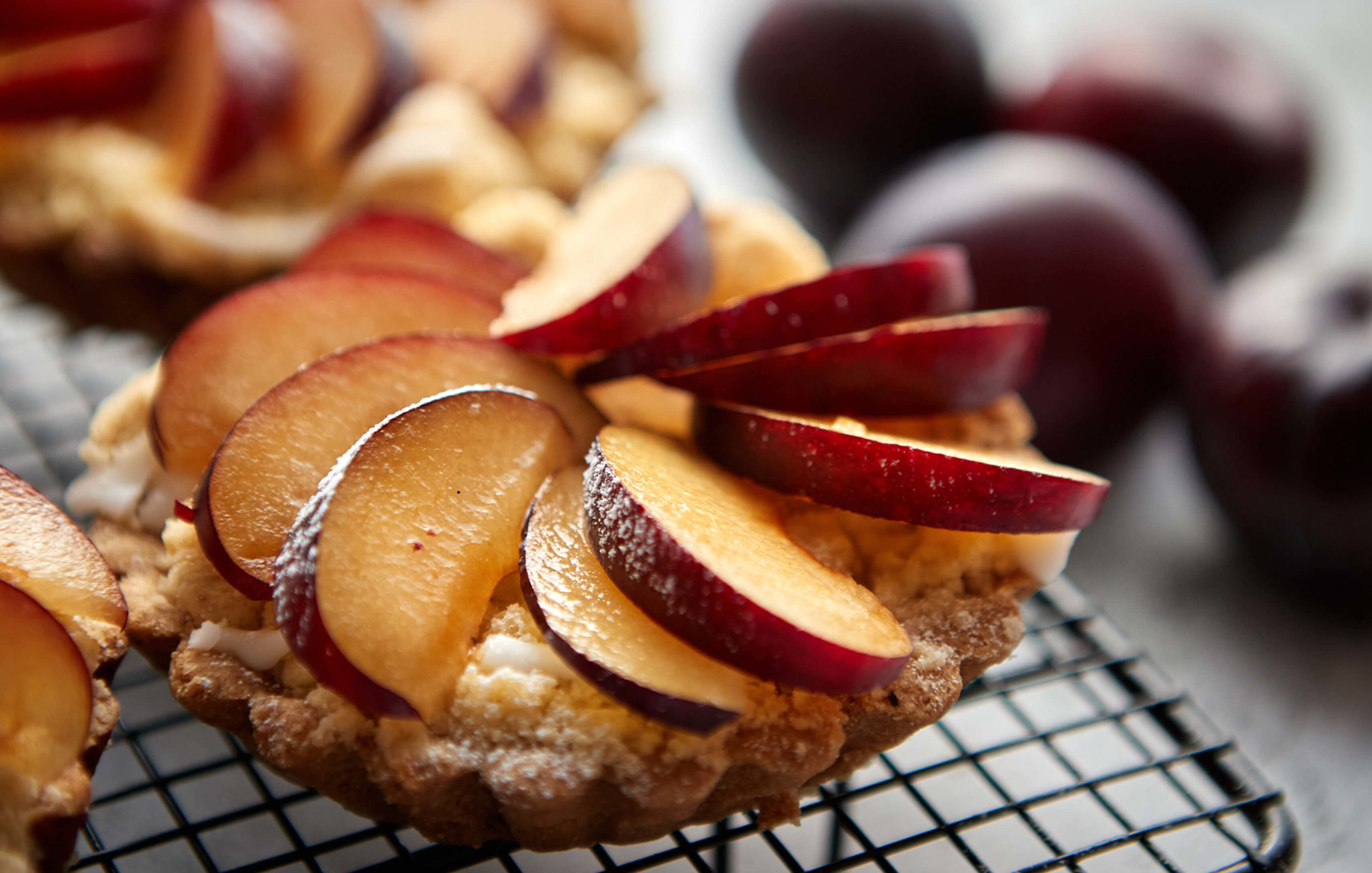 Recipes_DessertsSnacks_PeachTortaPeachBalsamic