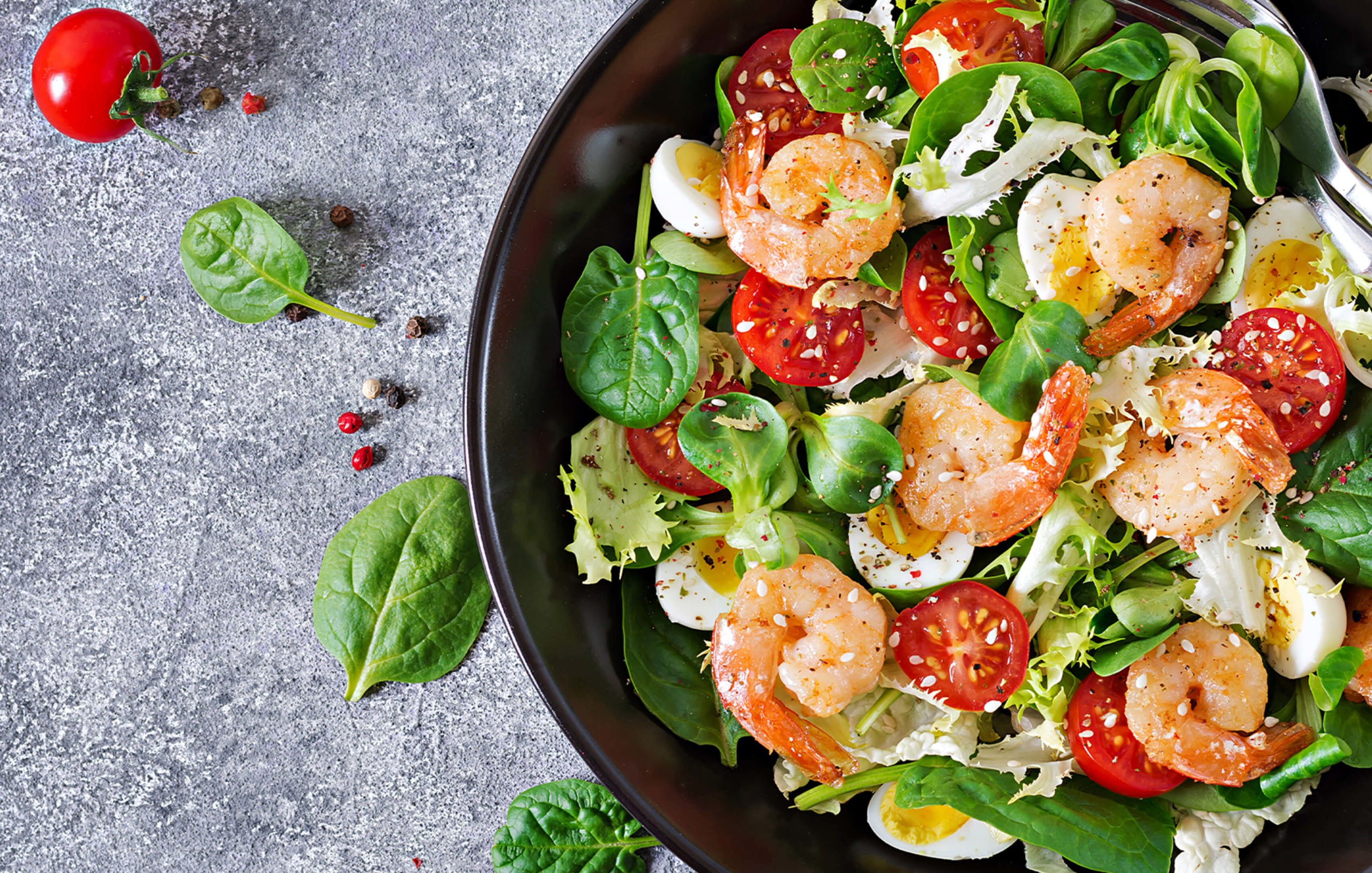 Recipes_Salad_NicoiseSaladGrilledShrimp