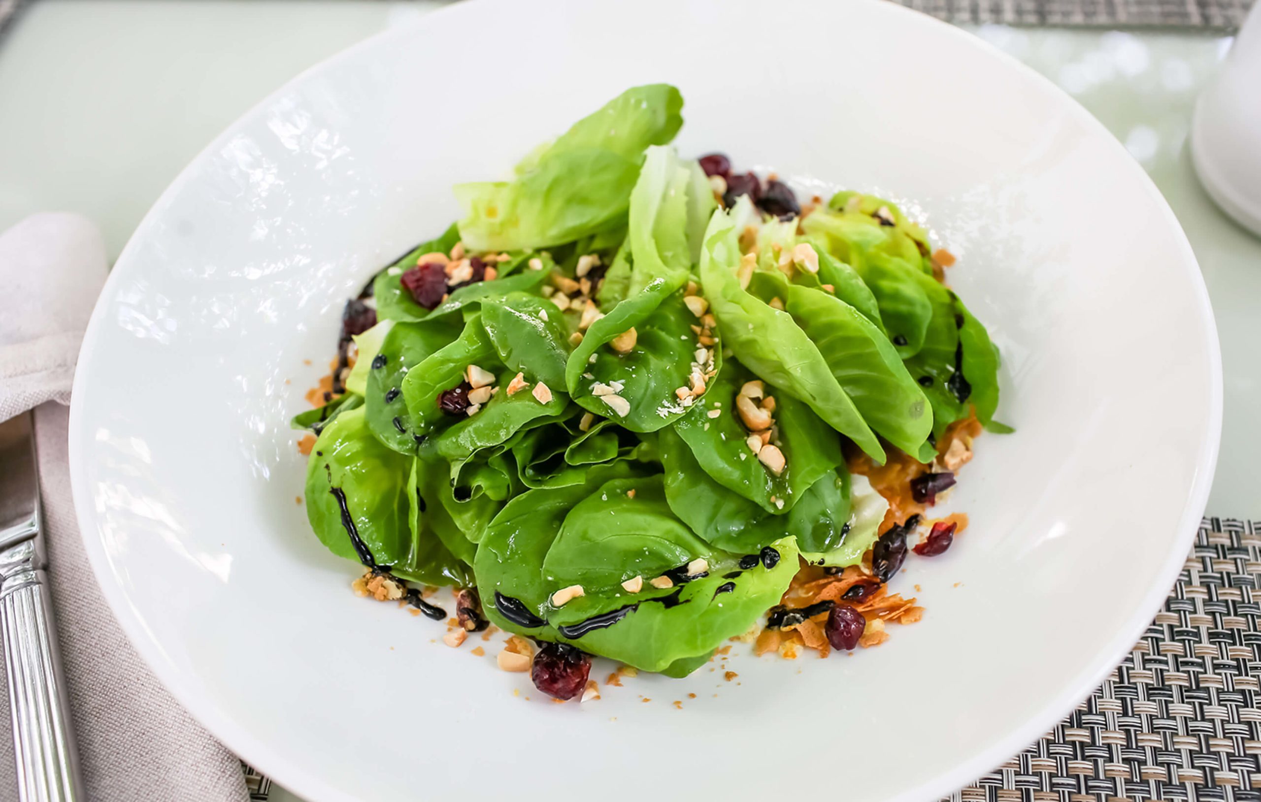 Recipes_Salad_ProspectSalad