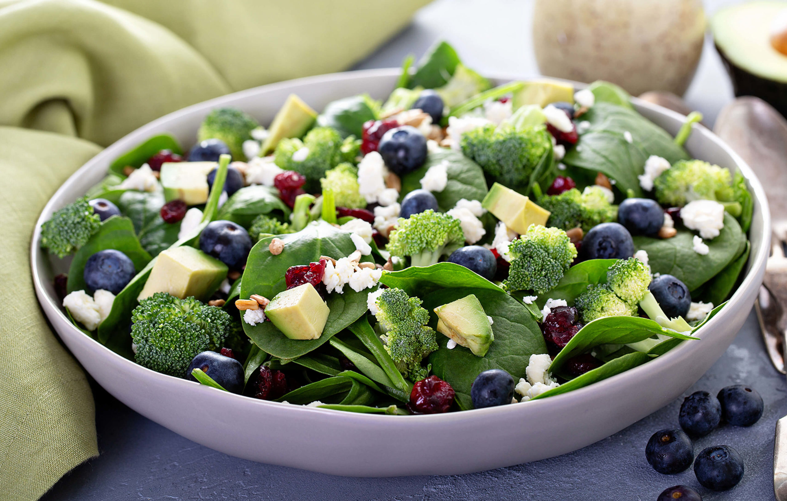 Recipes_Salad_SpinachSaladDeluxe