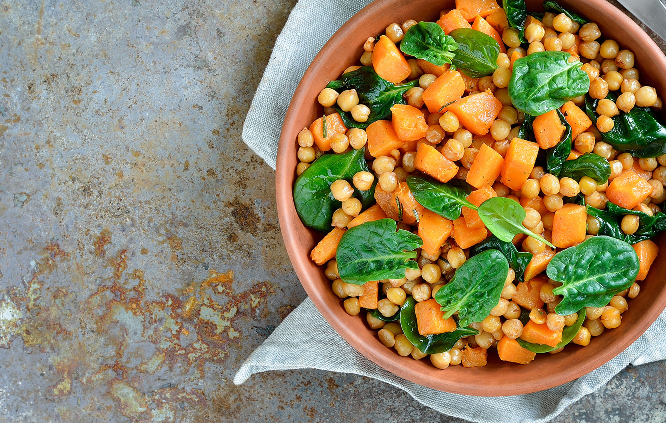 Recipes_Salads_AutumnSalad