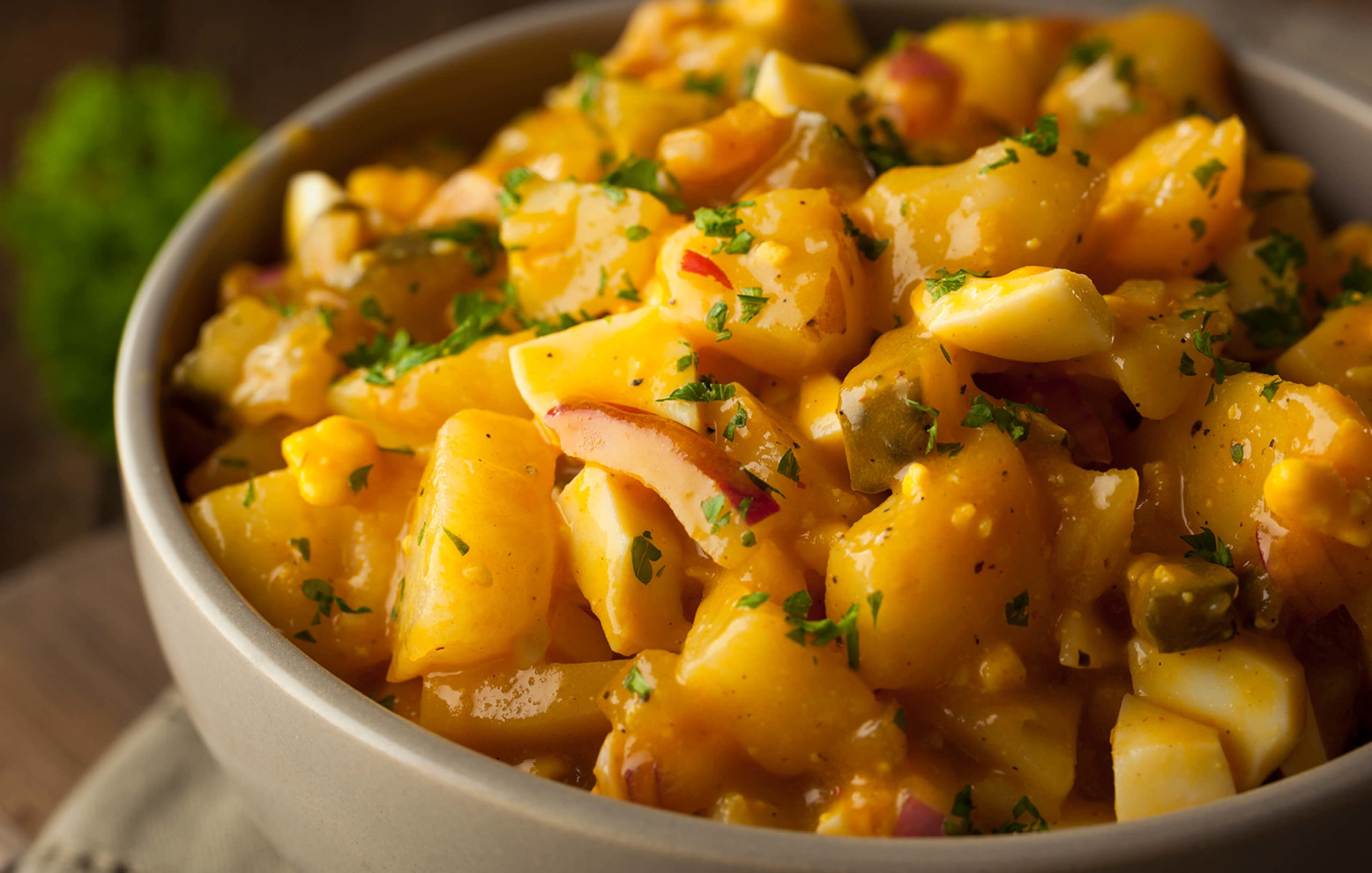 Recipes_Salads_HerbedPotatoSalad