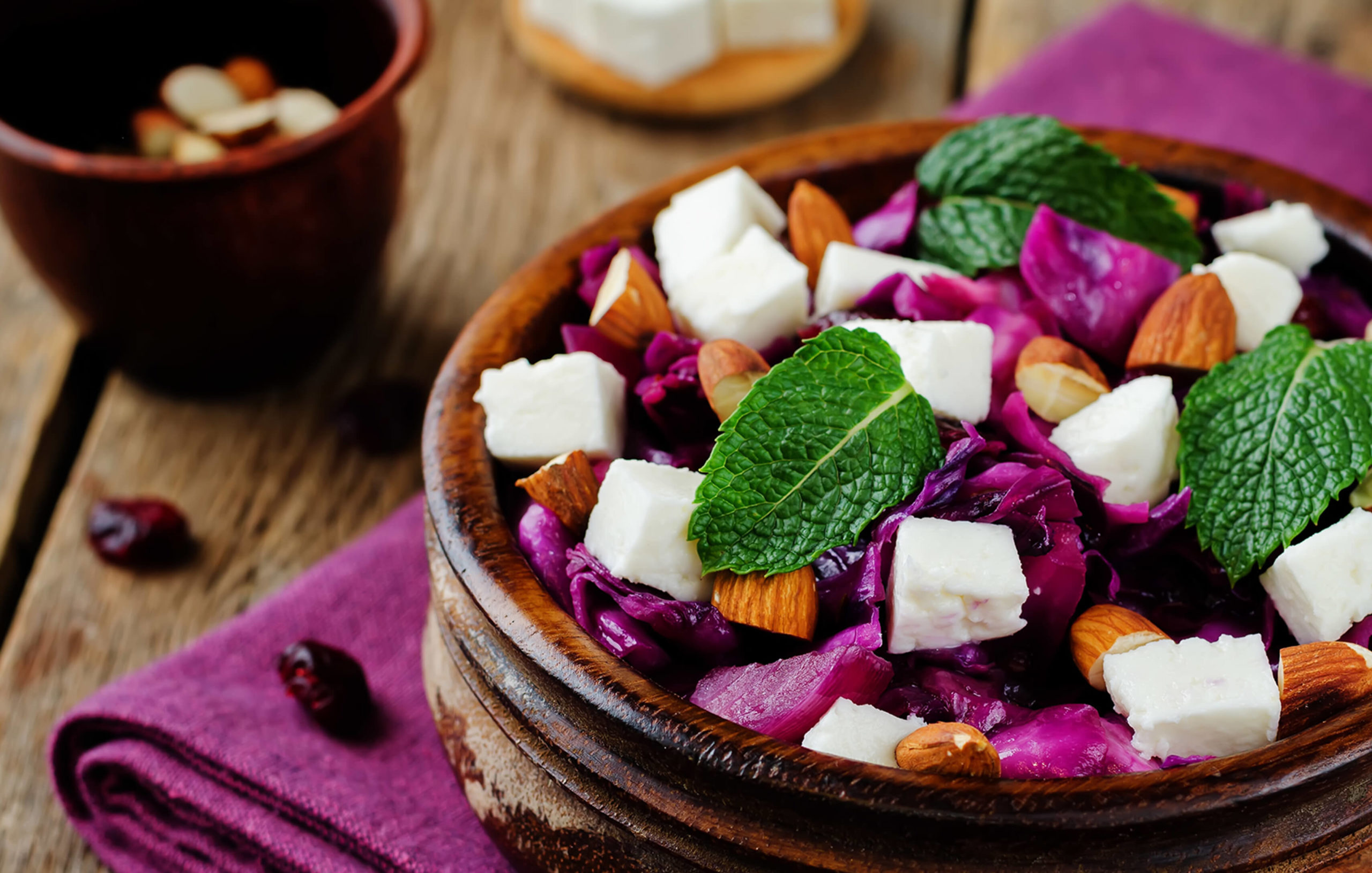 Recipes_Sides&Veg_BraisedRedCabbage