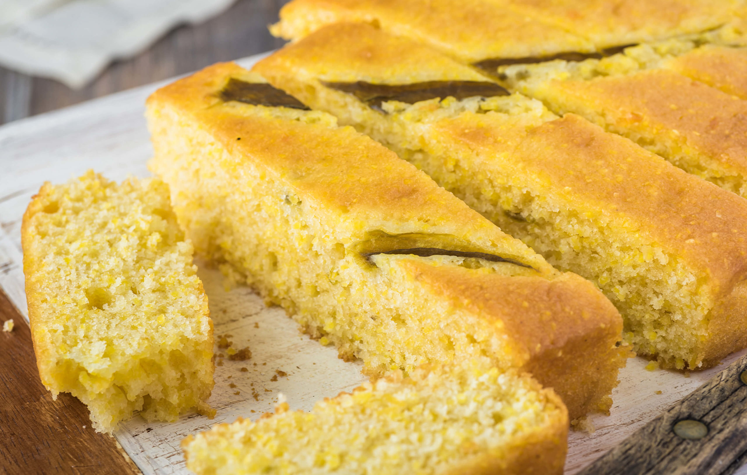 Recipes_Sides&Veg_CornbreadCheddar