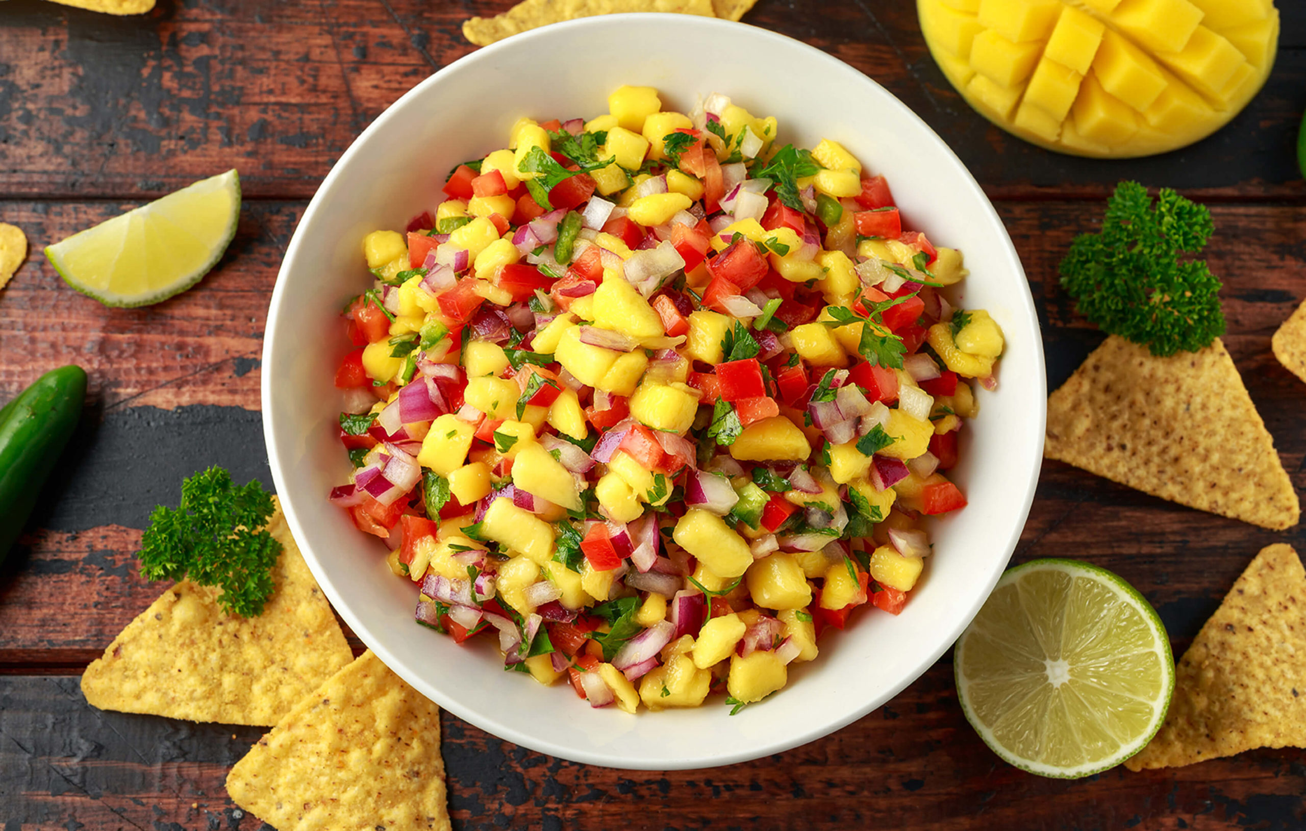 Recipes_Sides&Veg_MangoSalsa