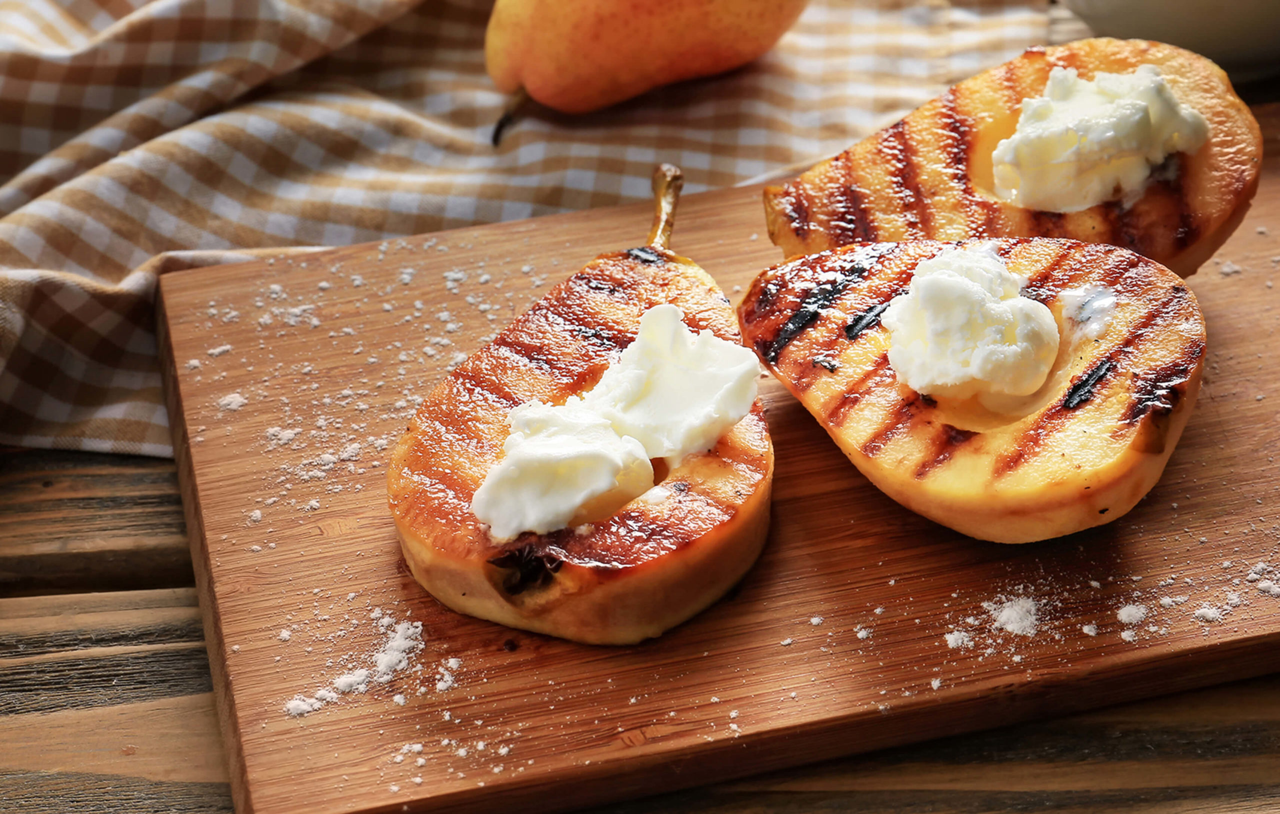 Recipes_Sides&Veg_PearsRaspberry