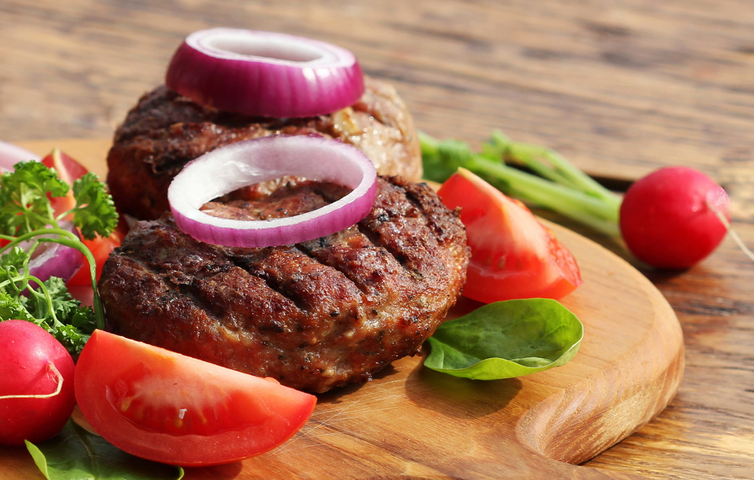 Recipes_Sides_BakloutiBurgers