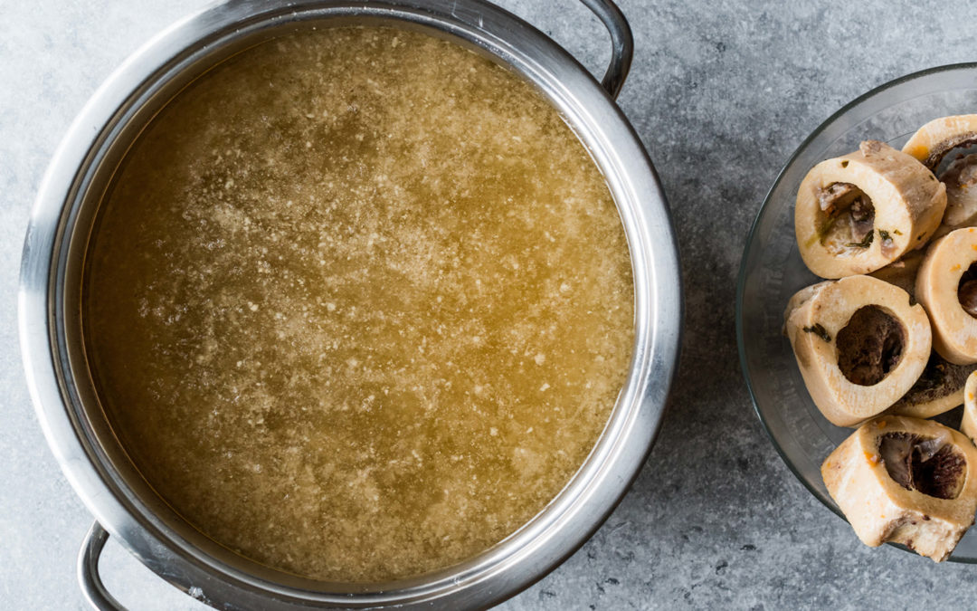Bone Broth
