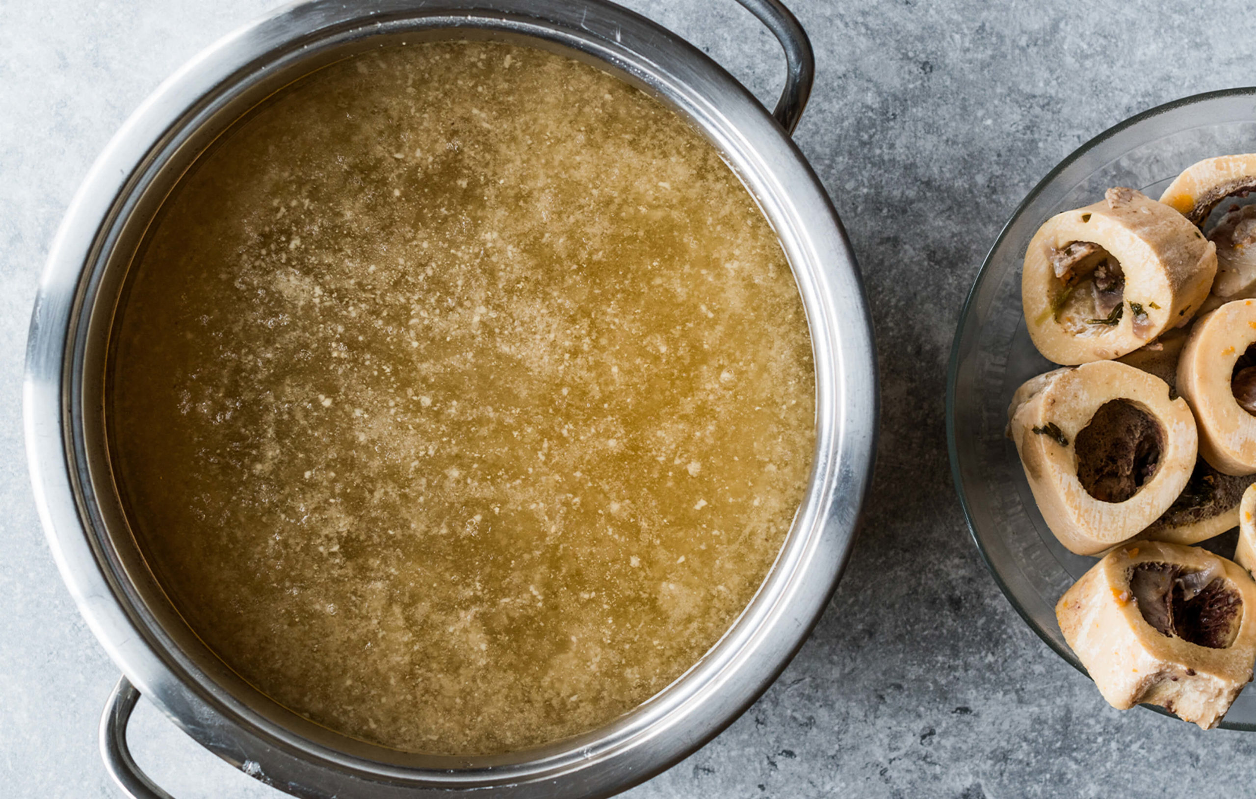 Recipes_Sides_BoneBroth