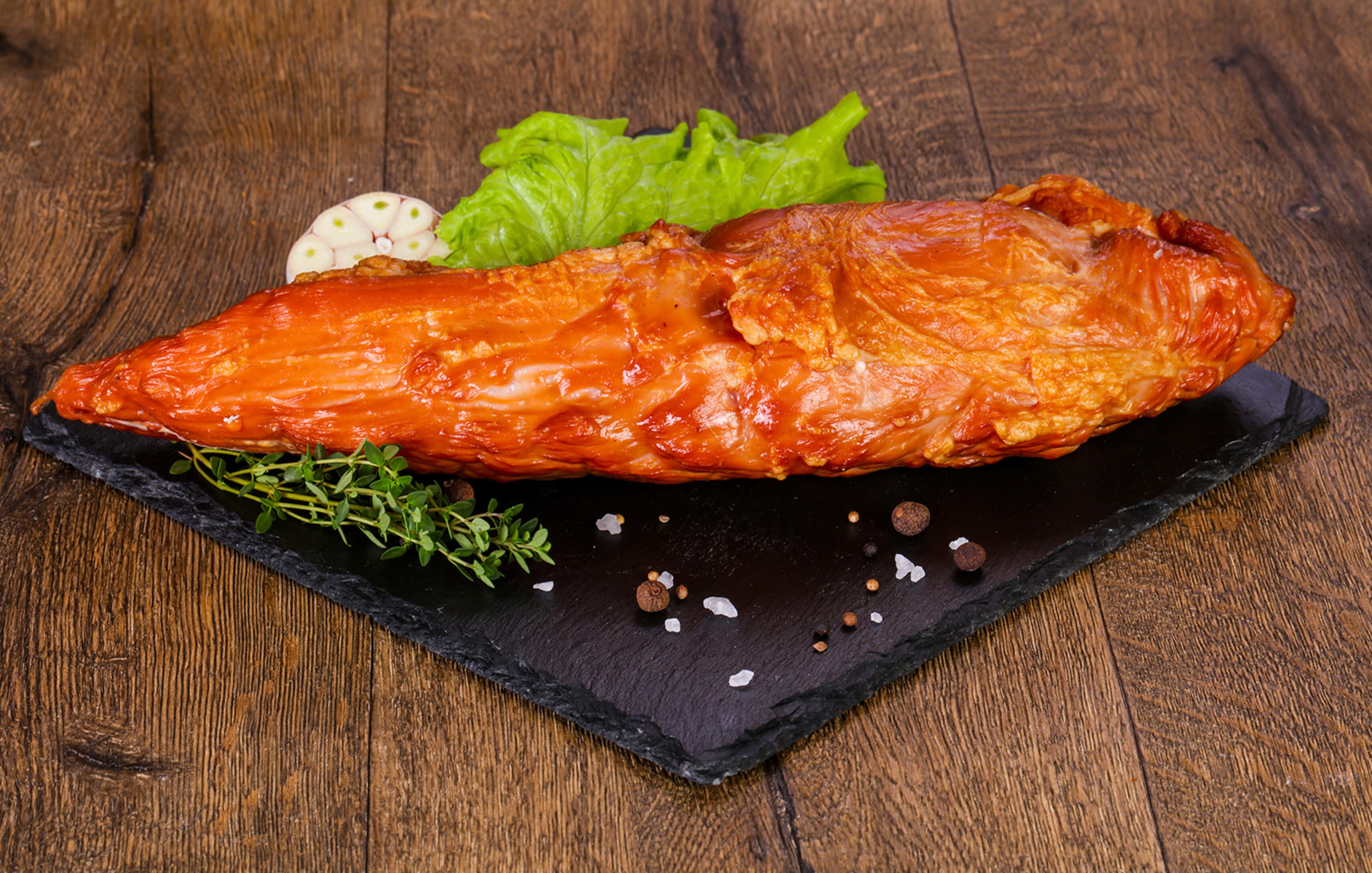 Recipes_Sides_RoastedAsianPokTenderloin