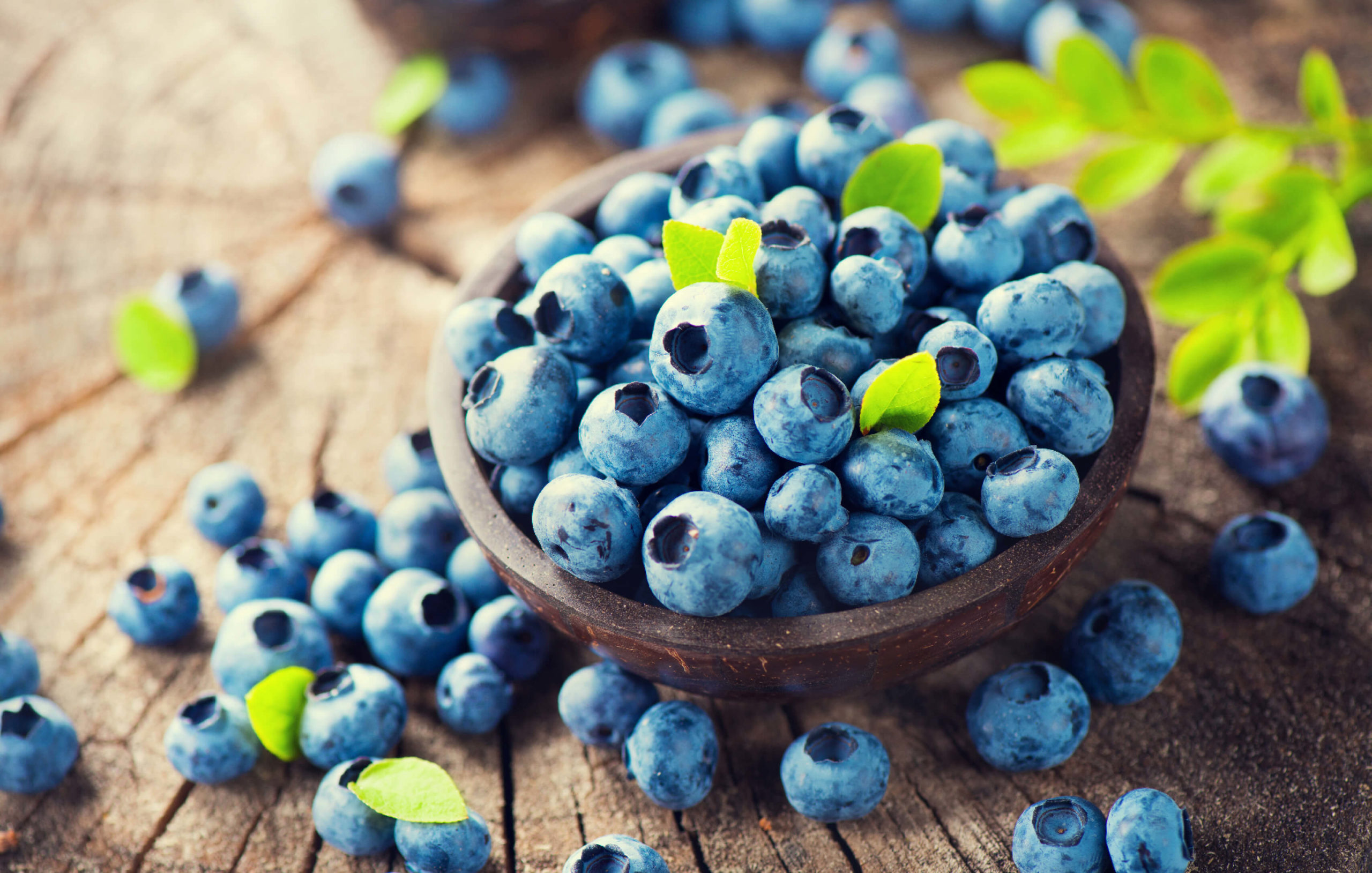 Recipes_Simple_BlueberryBalsamic