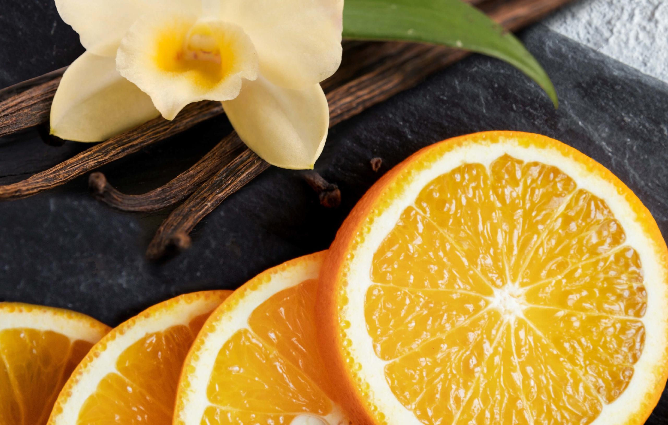 Recipes_Simple_CaraCaraOrangeVanillaBalsamic