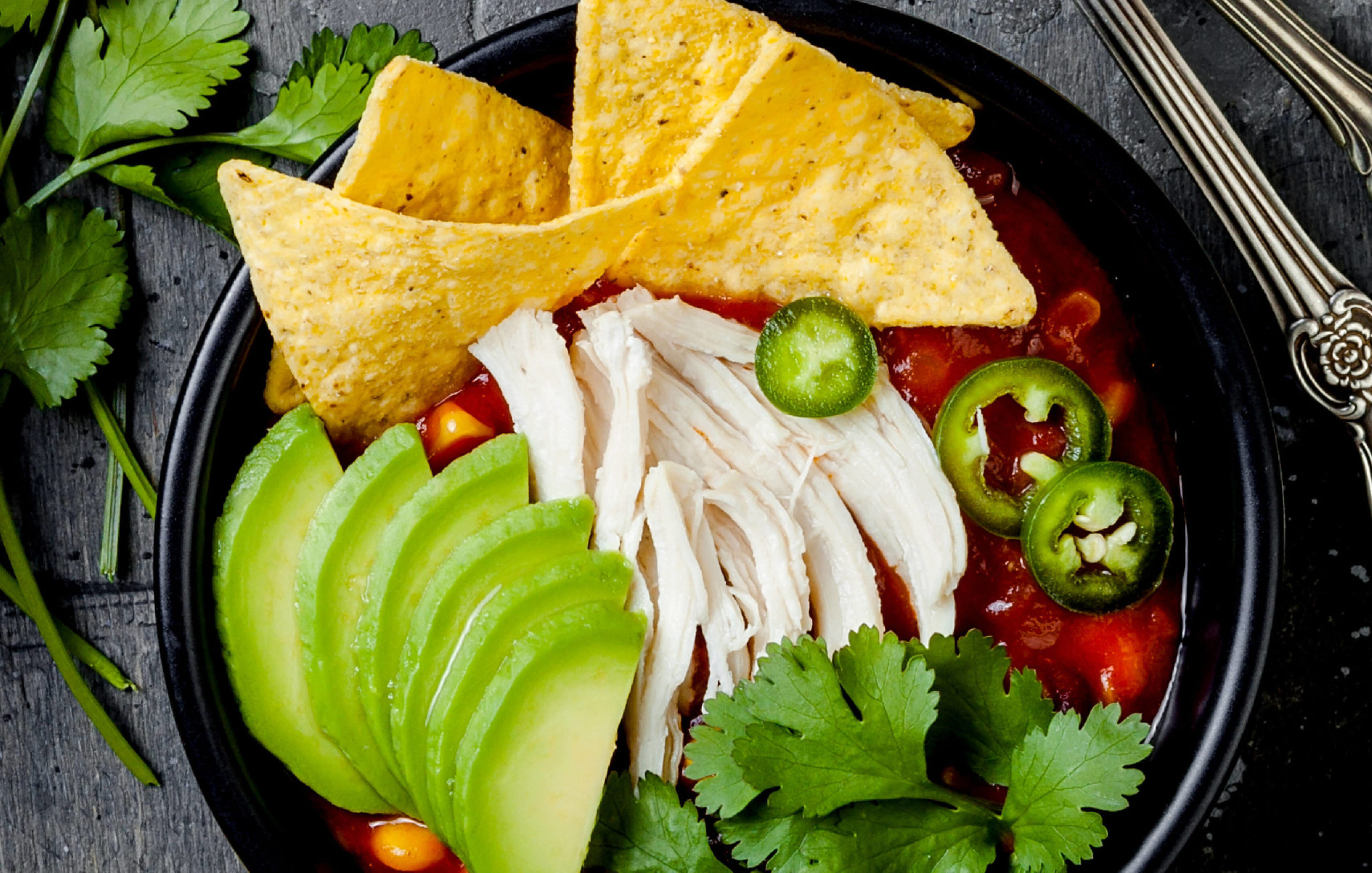 Recipes_Simple_ChipotleOliveOil