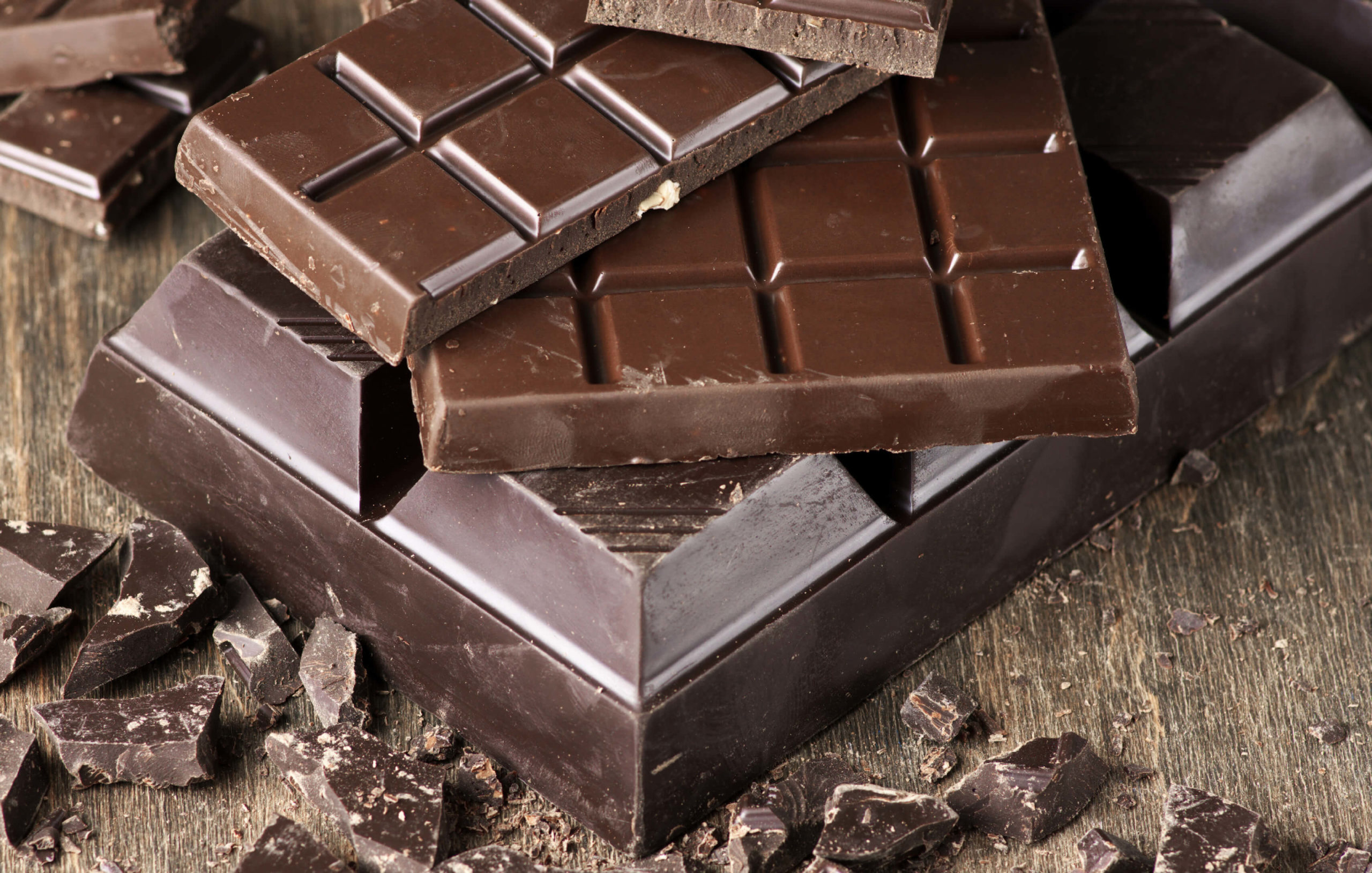 Recipes_Simple_DarkChocolateBalsamic