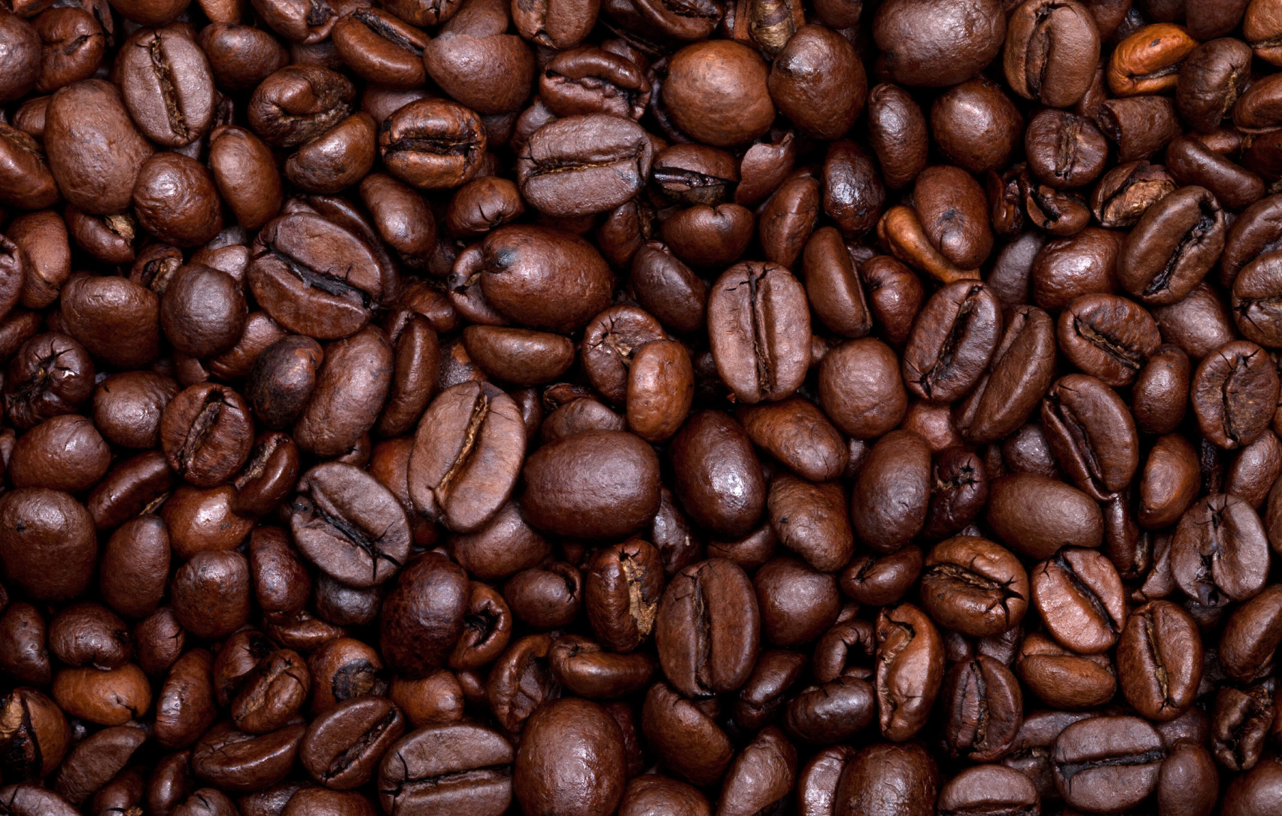 Recipes_Simple_EspressoBalsamic