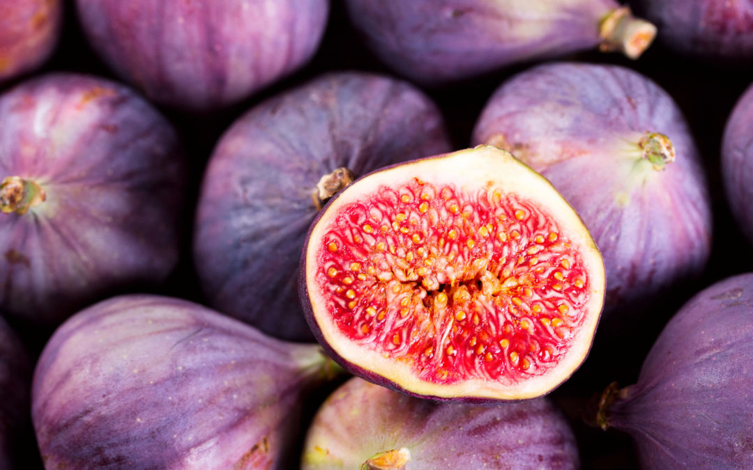 Fig Balsamic