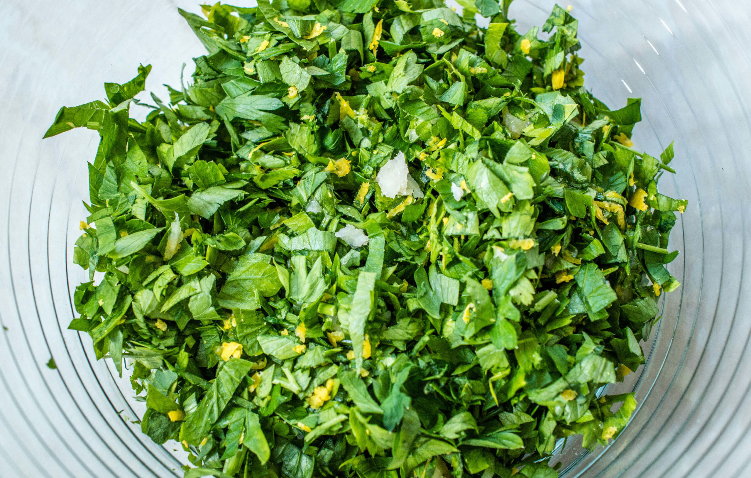 Recipes_Simple_MilaneseGremolataOliveOil