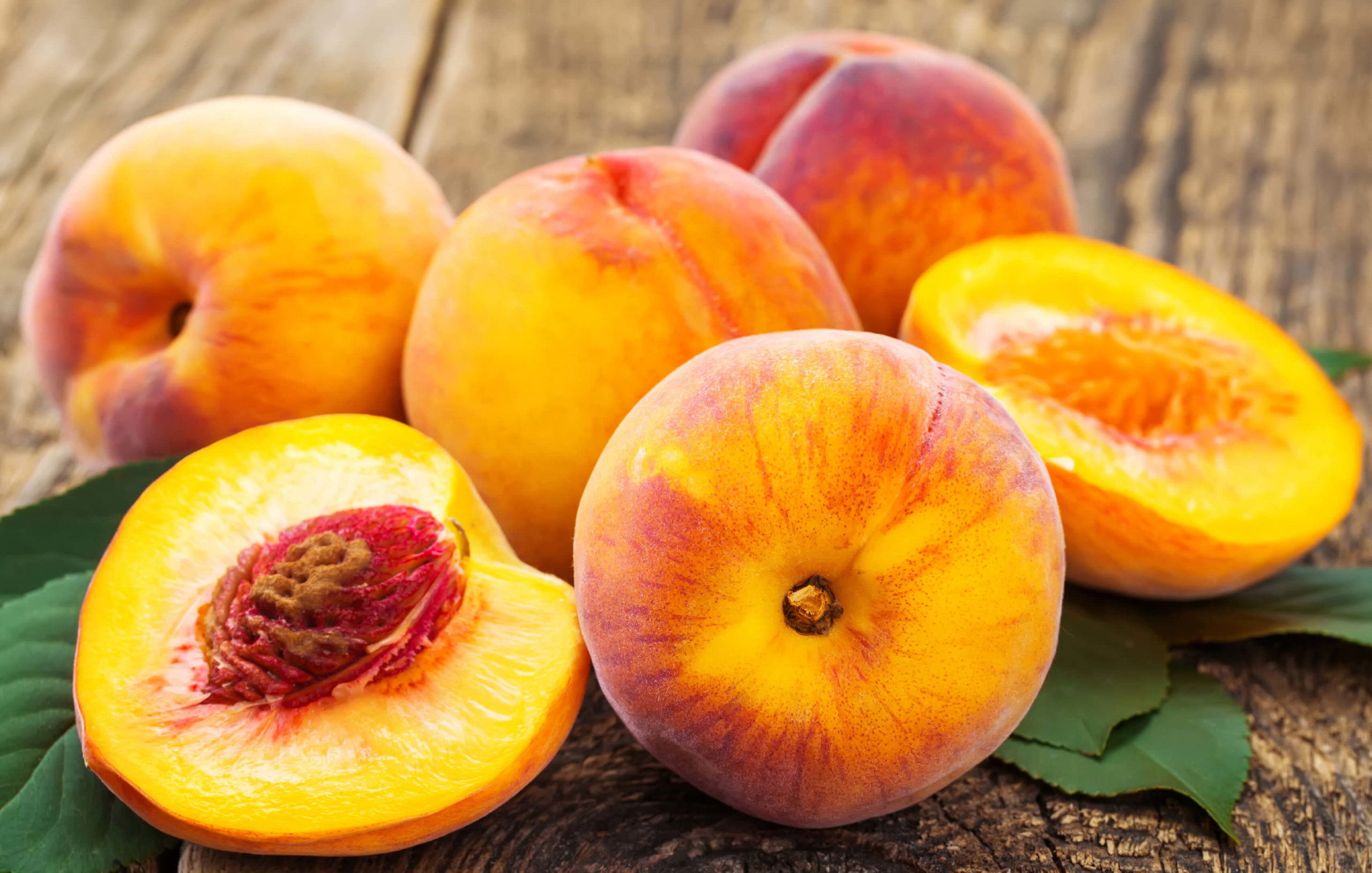 Recipes_Simple_PeachBalsamic