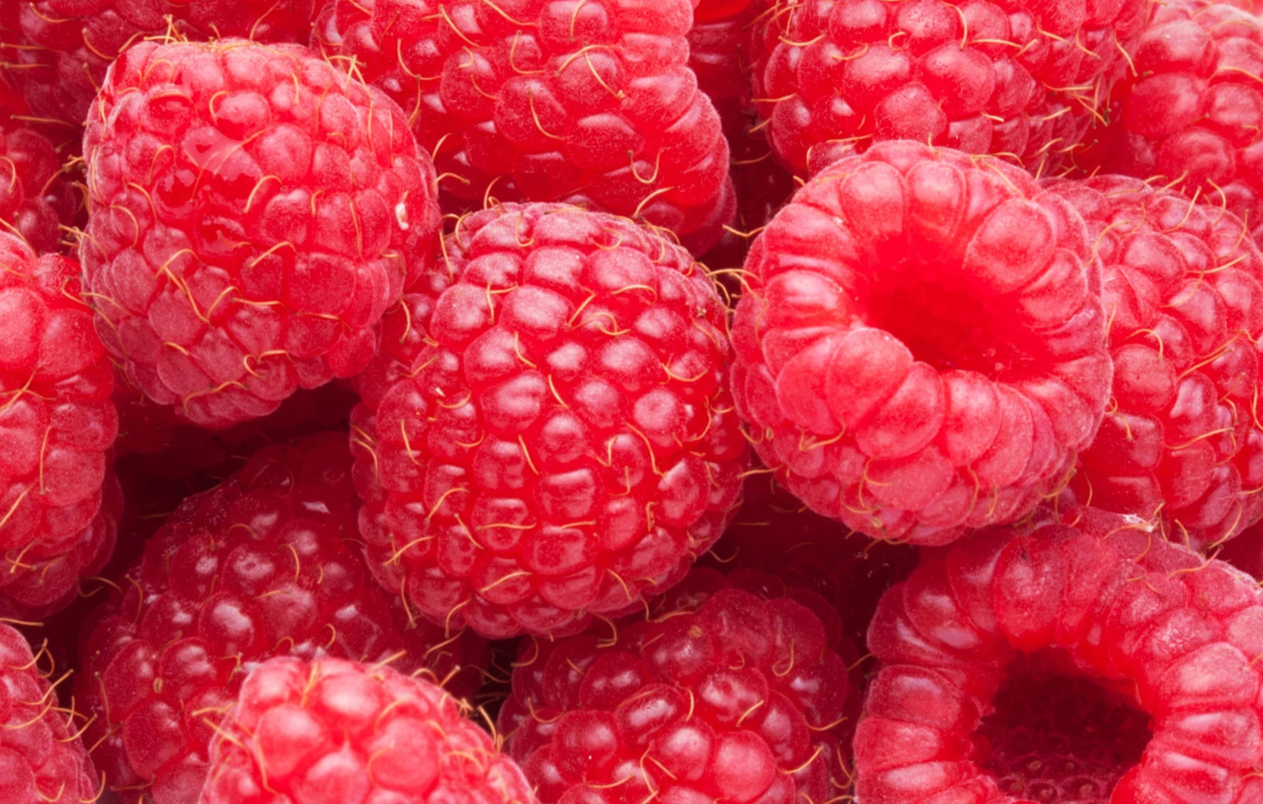 Recipes_Simple_RaspberryBalsamic