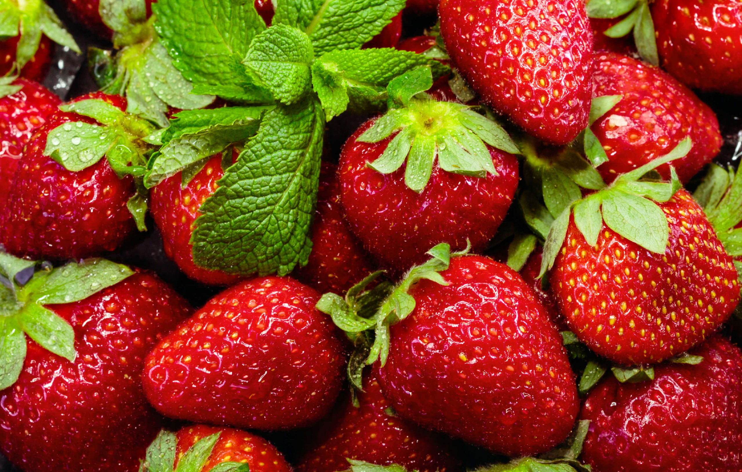 Recipes_Simple_StrawberryBalsamic