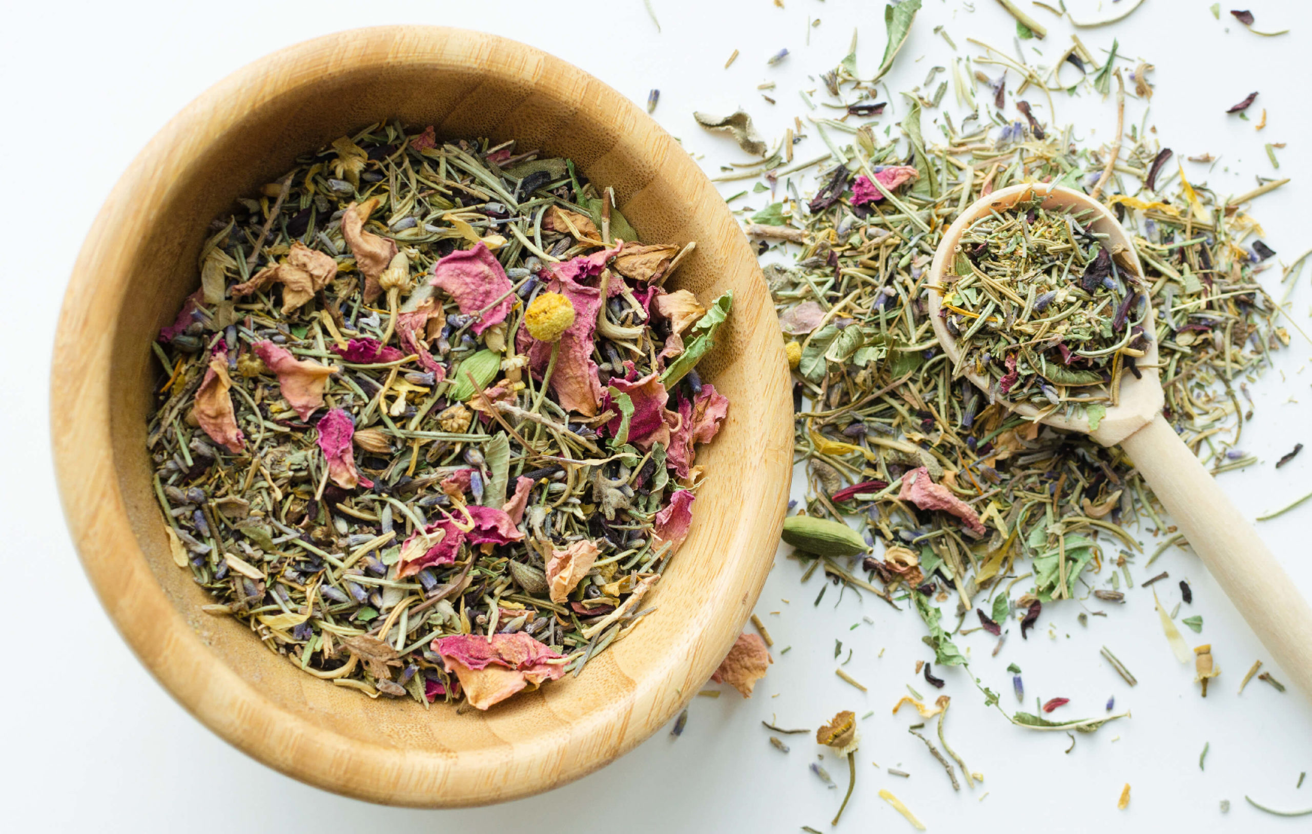 Recipes_Simple_TuscanHerbOliveOil