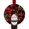 Shop_BalsamicRed-BlackCherry
