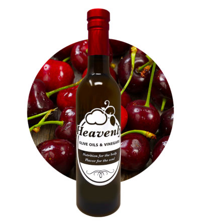 Shop_BalsamicRed-BlackCherry