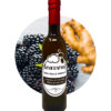 Shop_BalsamicRed-BlackberryGinger