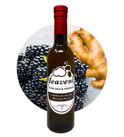 Shop_BalsamicRed-BlackberryGinger