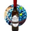 Shop_BalsamicRed-Blueberry