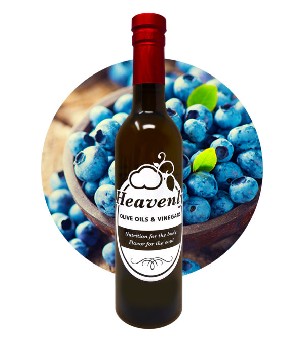 Shop_BalsamicRed-Blueberry
