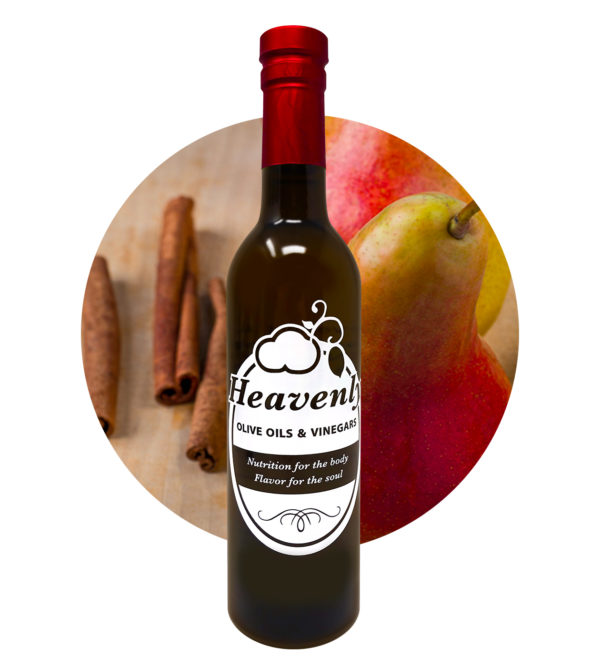 Shop_BalsamicRed-CinnPear