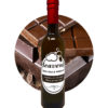 Shop_BalsamicRed-DarkChocolate