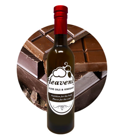 Shop_BalsamicRed-DarkChocolate