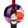 Shop_BalsamicRed-Fig