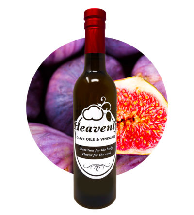 Shop_BalsamicRed-Fig