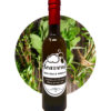 Shop_BalsamicRed-NeopolitanHerb