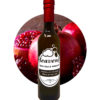 Shop_BalsamicRed-Pomegranate