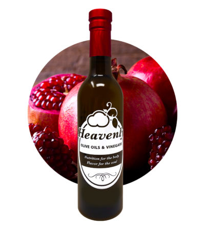 Shop_BalsamicRed-Pomegranate