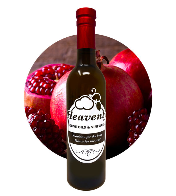 Shop_BalsamicRed-Pomegranate