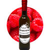 Shop_BalsamicRed-Raspberry