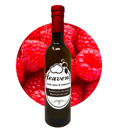 Shop_BalsamicRed-Raspberry