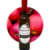Shop_BalsamicRed-RedApple
